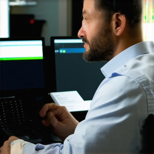 How to Handle the 'Verified' Response When You Know It's Wrong