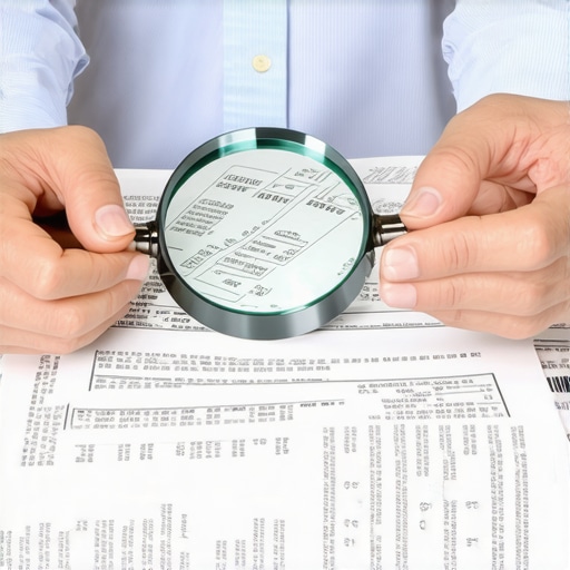 How to Identify Zombie Debt Before You Accidentally Revive It