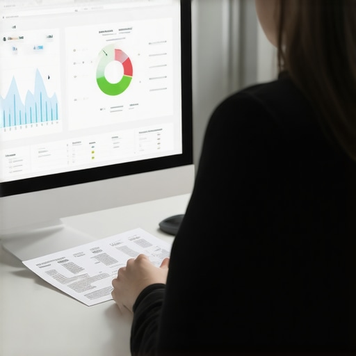 How to Keep Your Credit Score Stable During a Job Search