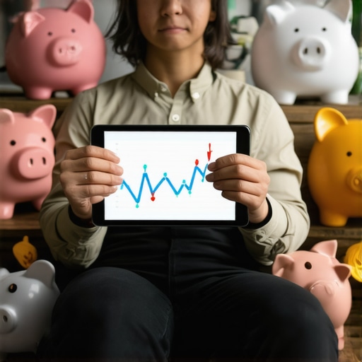 How to Keep Your Score High During a Temporary Income Drop