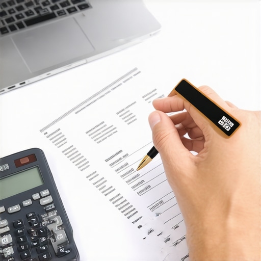 How to Manage Credit Cards Without Falling Into the Interest Trap