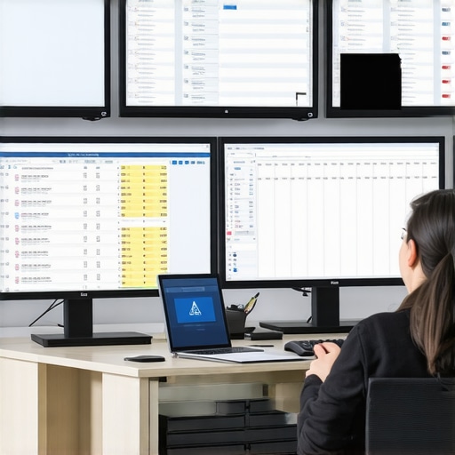 How to Manage Multiple Collections from the Same Agency
