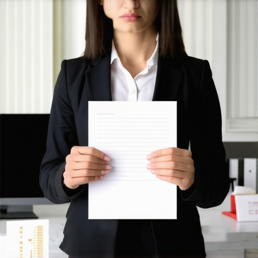 How to Properly Use a 'Cease and Desist' with Debt Collectors