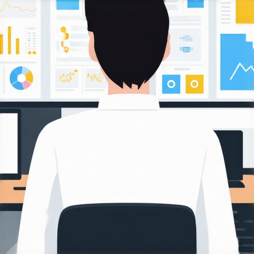 How to Read the Data Fields Collectors Use to Track You