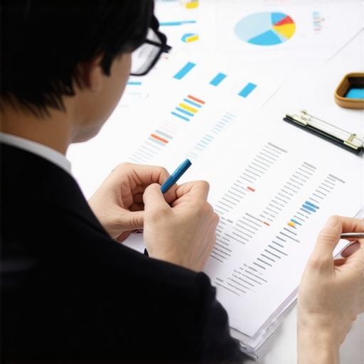 How to Remove a Deceased Relative from Your Credit File