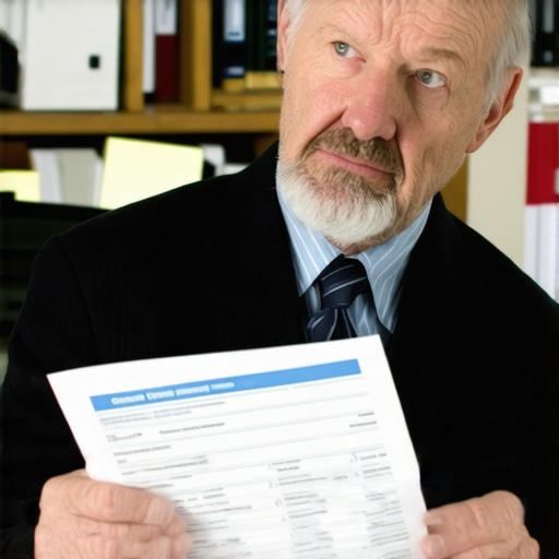 How to Remove a Deceased Relative from Your Credit File