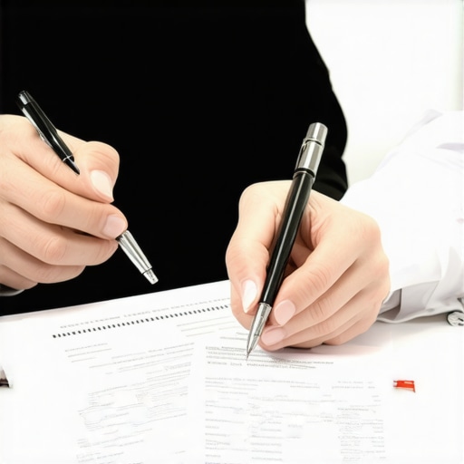 How to Remove a Medical Collection for Less Than the Full Amount