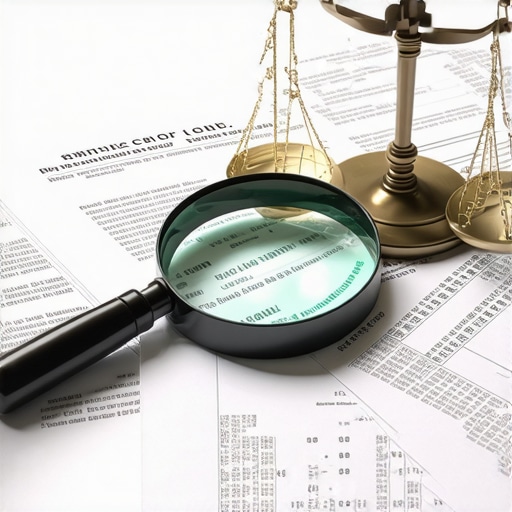 How to Remove a Paid Tax Lien from Your Public Records