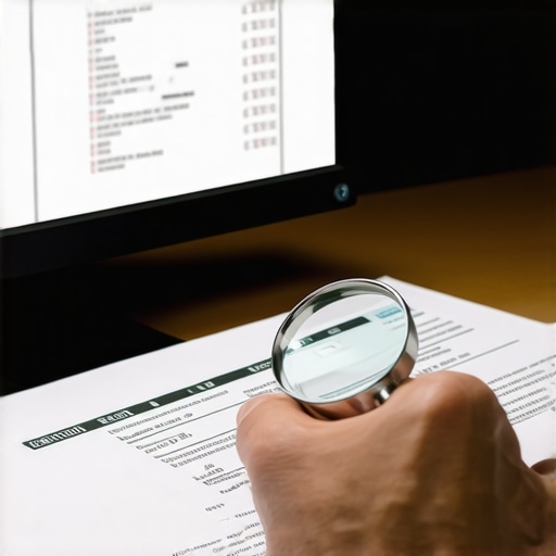 How to Spot an Incorrect Balance Reporting on Your Credit Card