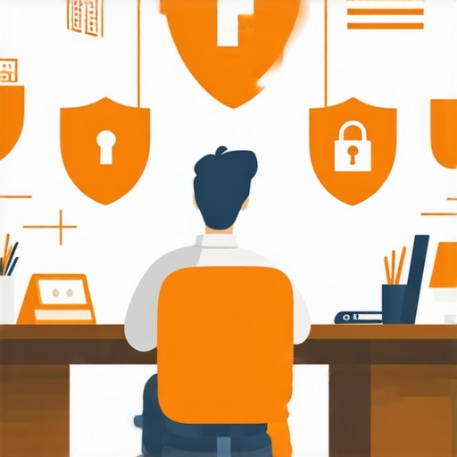 How to Stop Predatory Lenders from Tracking Your Credit Moves