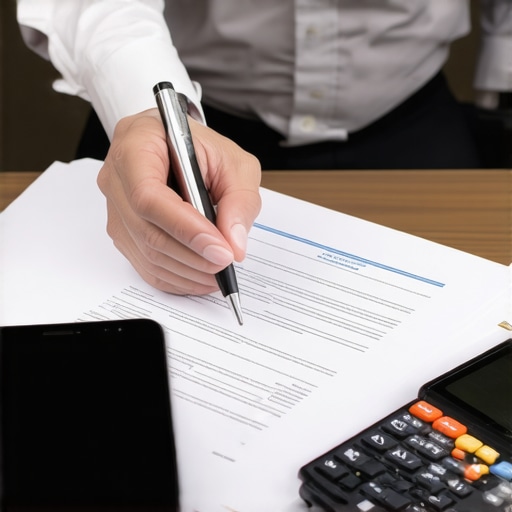 How to Use a Letter of Explanation for Mortgage Approval