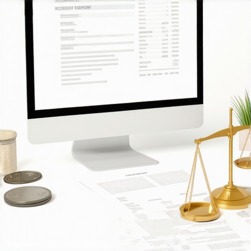 How to Use the Fair Credit Reporting Act to Your Advantage