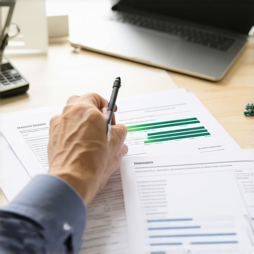 Stop Using Credit Karma for Mortgage Prep