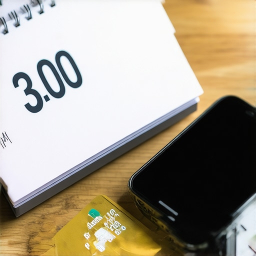 The 3:00 PM Rule for Same-Day Credit Card Payments