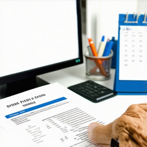 The Best Day of the Week to Dispute Credit Errors