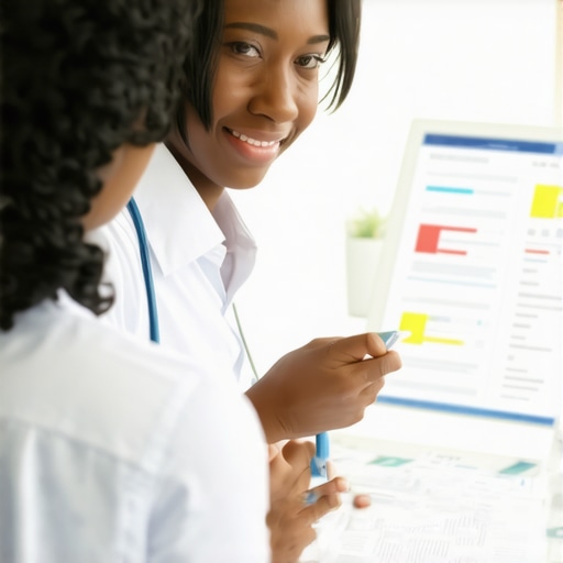 The Best Way to Handle Medical Collections Under Five Hundred Dollars