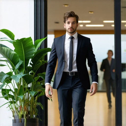 The Best Way to Rebuild After a Large Lawsuit Settlement
