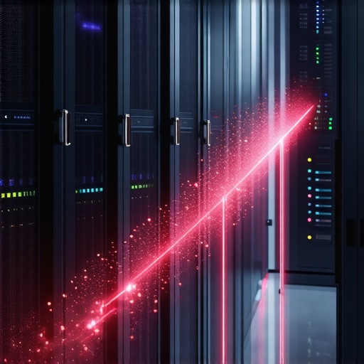 The Bureau Tactic That Purges Old Data Faster