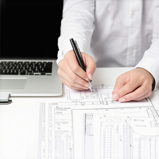 The Checklist for Every First-Time Homebuyer's Credit Audit