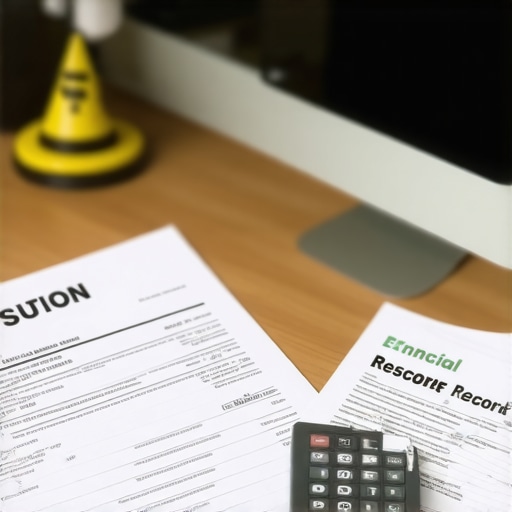 The Dangerous Truth About Rapid Rescore Services