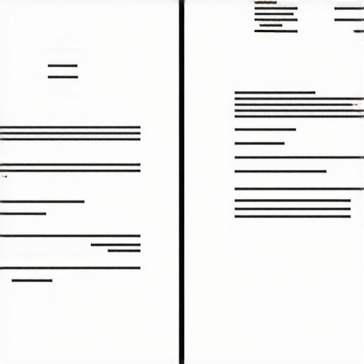 The Difference Between a Paid Charge-Off and a Deleted One