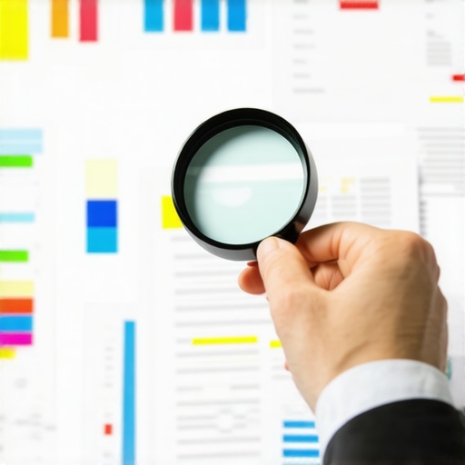 The Exact Template for Disputing a Late Payment from Three Years Ago