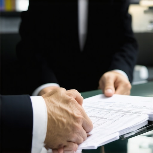 The Exact Way to Ask for a Credit Limit Increase Without a Hard Pull
