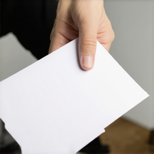 The First Letter You Should Send to a New Collection Agency