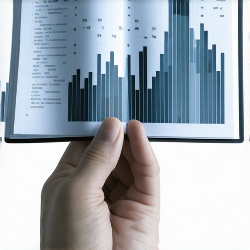 The Hidden Data in Your CoreLogic Report You Never Knew Existed