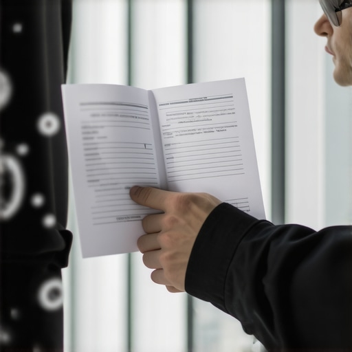 The Hidden Fees in Many Popular Debt Management Plans