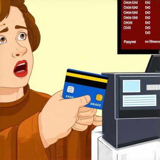 The Hidden Penalty for Paying Your Credit Card on the Due Date
