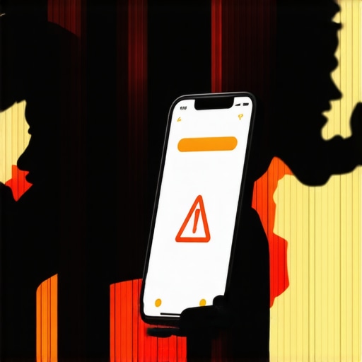 The Hidden Trap in Your Free Credit Score App
