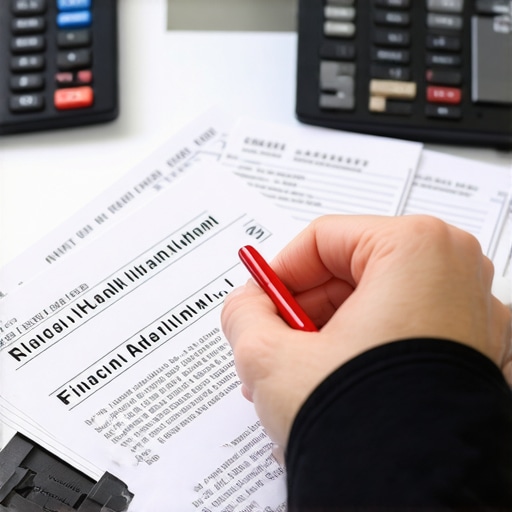 The Impact of Closing Your Oldest Account Before a Loan Search
