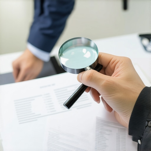 The 'Method of Verification' Request That Bureaus Often Ignore