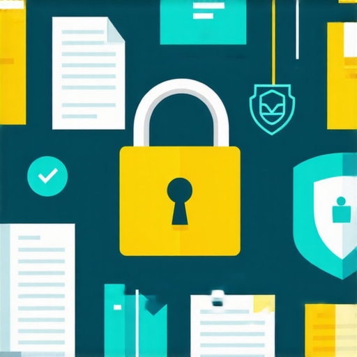 The Paper Trail Method for Beating Identity Theft Accounts