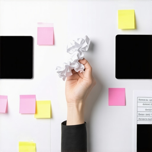 The Paper Trail Needed to Delete an Account That Isn't Yours