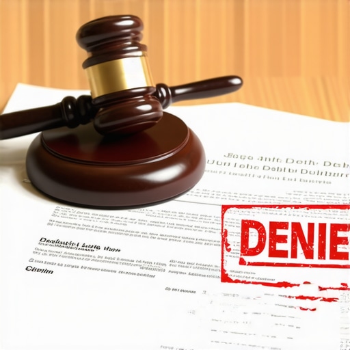 The Proof That Stops a Junk Debt Buyer from Filing a Lawsuit