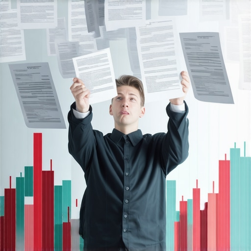 The Reason Your Student Loan Interest is Killing Your Debt Ratio
