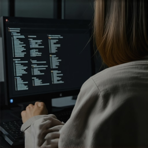 The Secret to Deleting Old Addresses to Speed Up Disputes