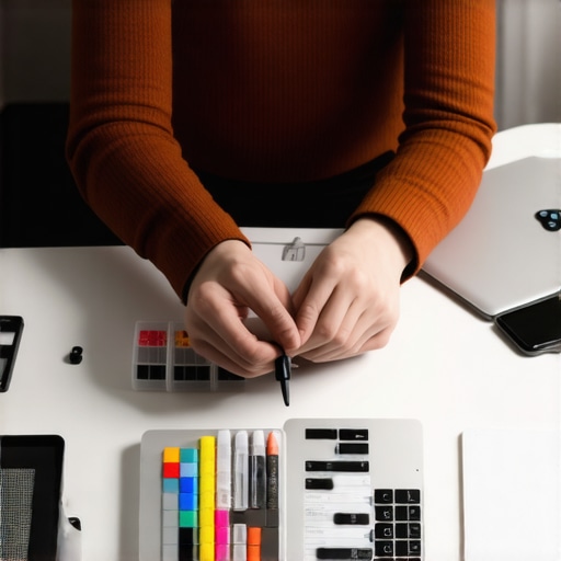 The Secret to Deleting Small Collections Without Paying Full Price