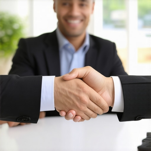 The Secret to Removing Late Payments via Goodwill