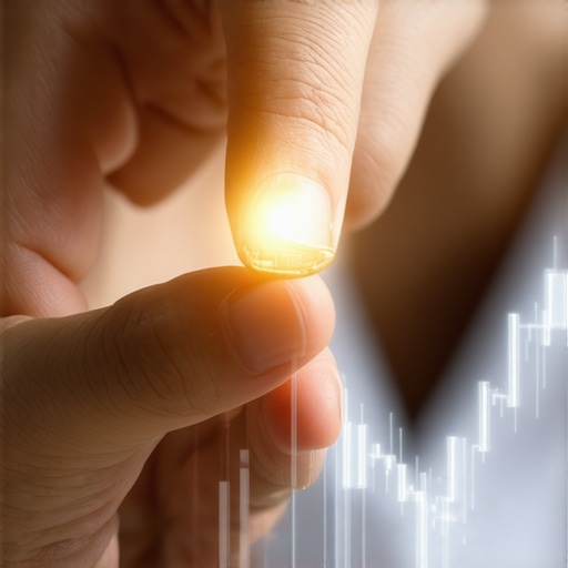 The Smallest Balance That Still Triggers a Significant FICO Boost