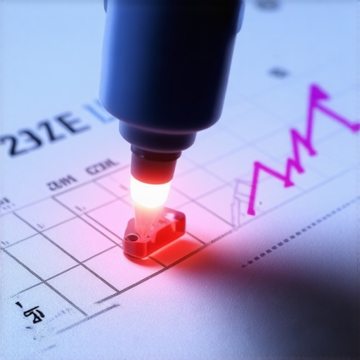 The Specific Day of the Month Your Score Actually Updates