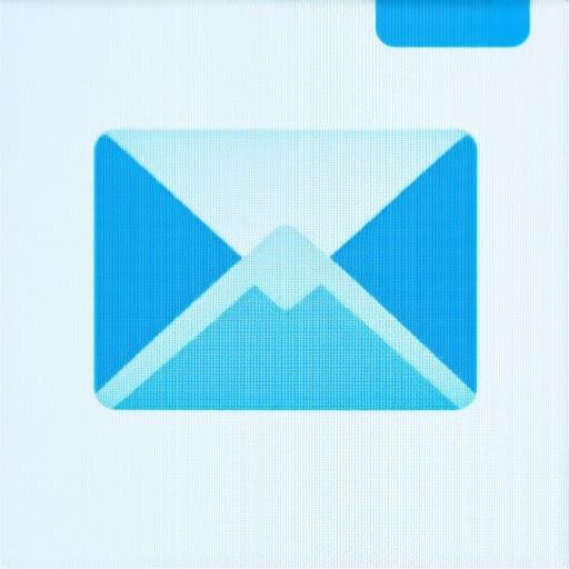 The Specific Letter That Ends Automated Dispute Rejections