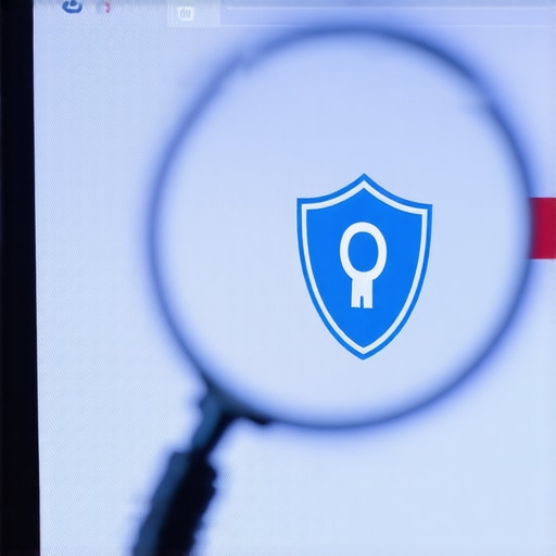 The Specific Proof Needed to Remove an Unauthorized Account