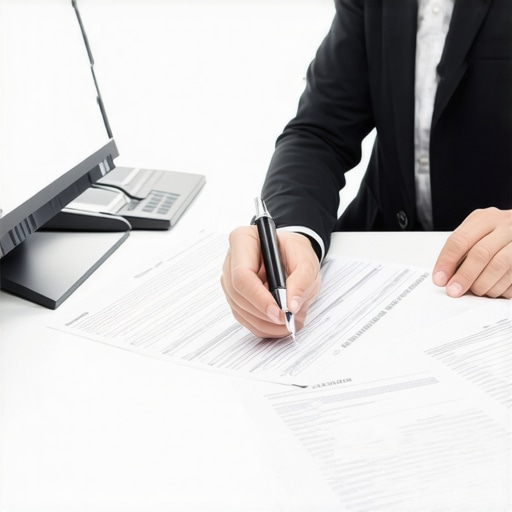 The Specific Way to Challenge a Public Record on Your Report