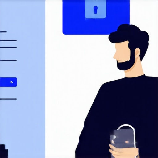 The Strategy for Deleting Authorized User History Safely