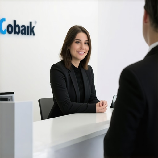 The Tactic for Getting a Goodwill Adjustment from Big Banks
