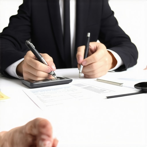 The Tactic for Negotiating Debt While Still in Good Standing
