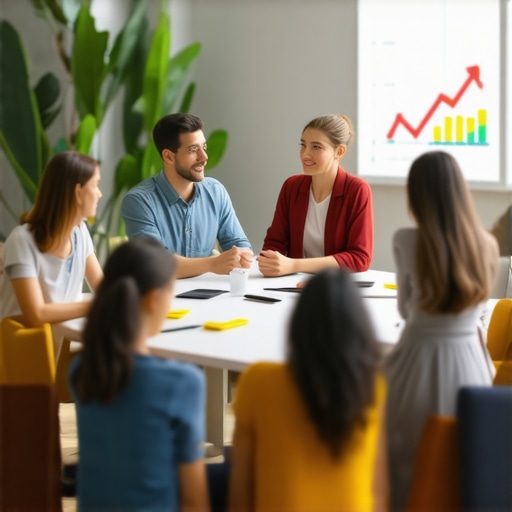 The Trick to Getting a Low Interest Rate Without a Perfect Score